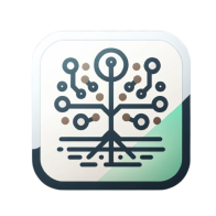 tree-builder