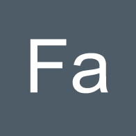 faqs