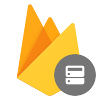 Firebase Realtime Database