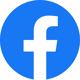 facebook-events-plugin