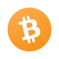 bitcoin-price
