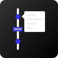 Hi Advanced Timeline