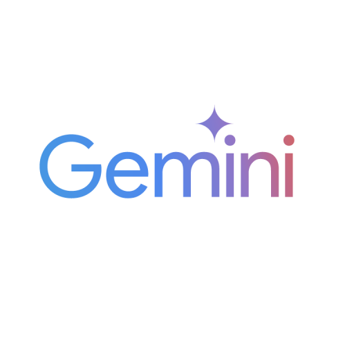 Gemini Connector