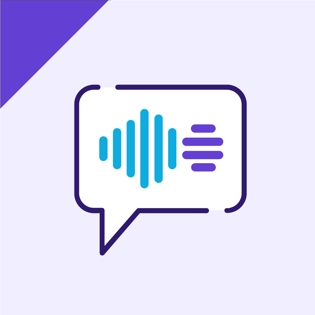 Text to Speech