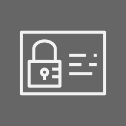 AWSSecurityToken