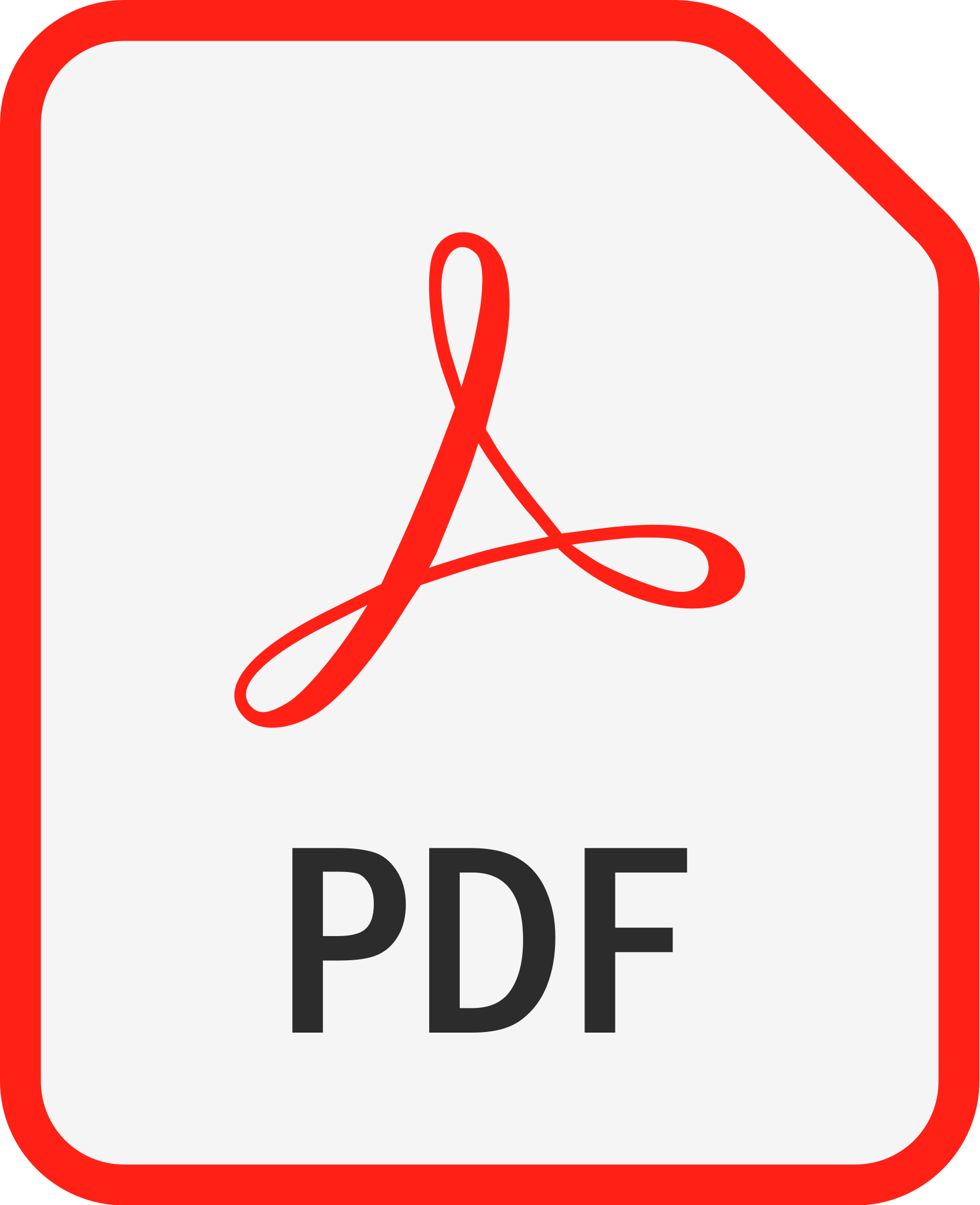 PDF Viewer