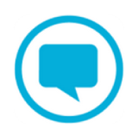 comments-demo