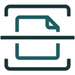 scanner-outsystems