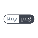 tinypng-api-sample