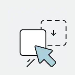 droppablefileupload