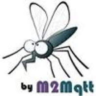 m2qtt