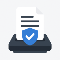 file-scanner-windows-amsi-integration