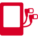 headsetdetectionplugin