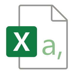 anycsvtoanyrecordlist-xif