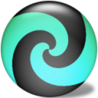 lorem-ipsum