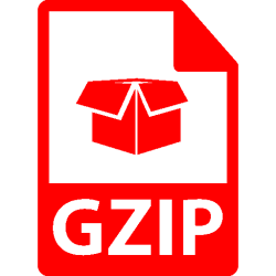 Gzip