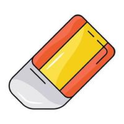 white-bg-remover