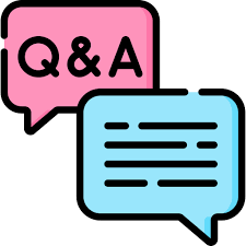 qa-simple-app