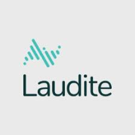 laudite