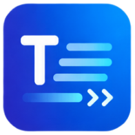 hoverscrolltext