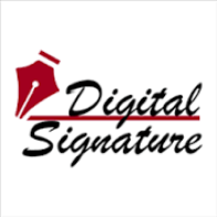 pdf-digital-signature