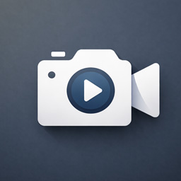 Camera Recorder Plugin