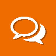 logmanager