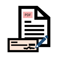 pdf-signature-verification