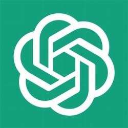 chat-gpt-connector