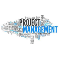 project-management-lite