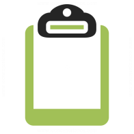 copytoclipboard