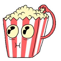 movie-mania-with-otp-signup