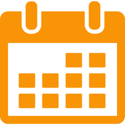 fullcalendaros