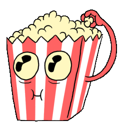 movie-mania-with-otp-signup