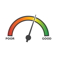 password-strength-estimator