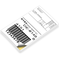 barcode-label