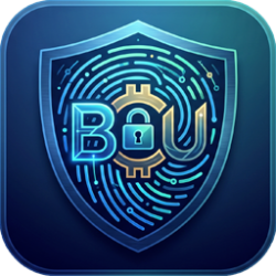 biometric-crypto-utils