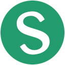 htmltopdf-sejdarest