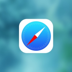 safariviewcontrollerplugin