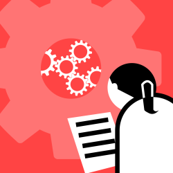 webview-checker-plugin