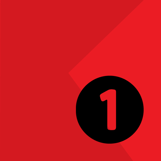 Favicon Badge