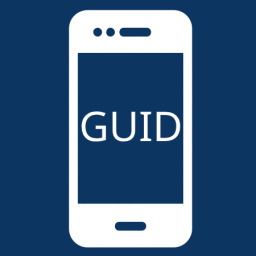 generate-guid-client
