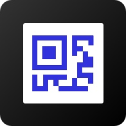 hi-qr-coder