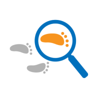 audit-trail
