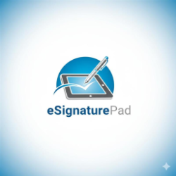 e-signature-pad-vanilla-js