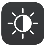 darkmodeutility