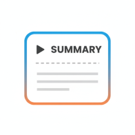 details-summary-wrapper