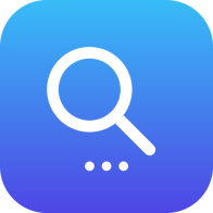 debouncedsearch
