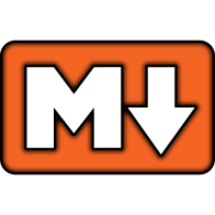 markdown-renderer