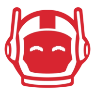 Deployments API Connector